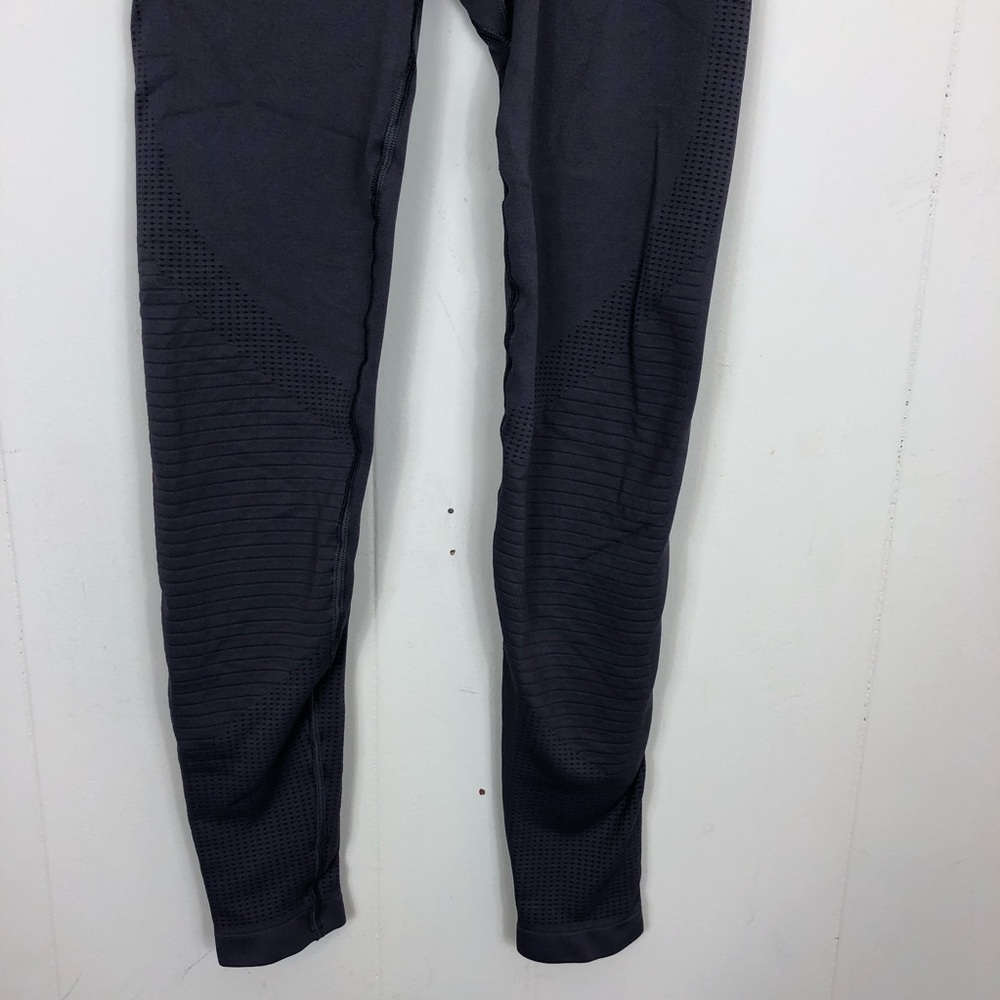 Women's Best Power Seamless Leggings Sz S - Picture 12 of 16